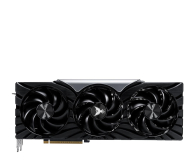 Gainward GeForce RTX 5070 Phoenix 12GB GDDR7 DLSS4 - 1309162 - zdjęcie 2
